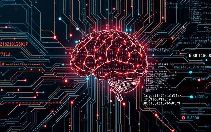 Android app development workspace